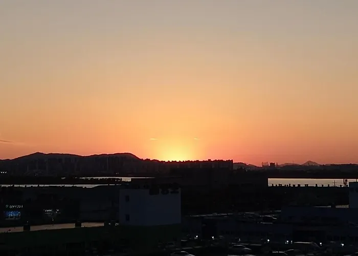 프렌치코드 * 부산광역시